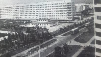 Прикрепленное изображение: UP6mxKJGf3Q.jpg